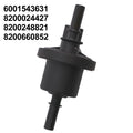 Solenoid Valve for Renault Megane MK II by Renault