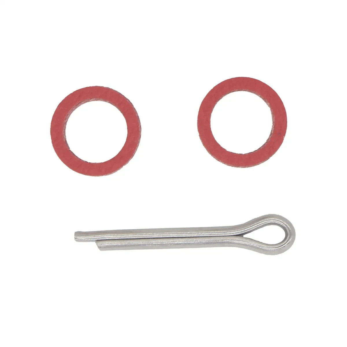Lower Gearcase Seal Kit – Tohatsu 15-30HP