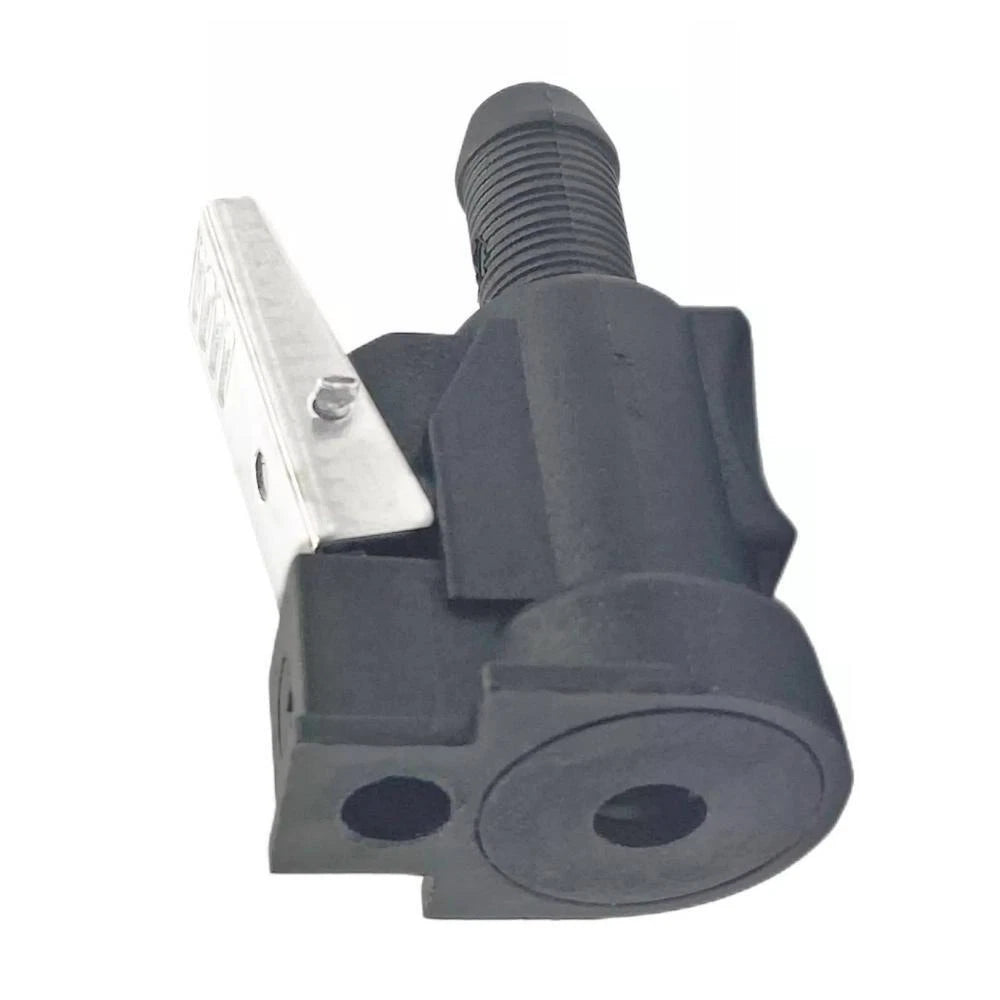 Fuel Line Connector for OMC Johnson Evinrude