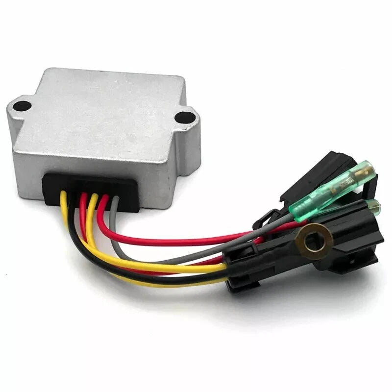 Voltage Rectifier Regulator for Mercury 175-240HP 2000-2005