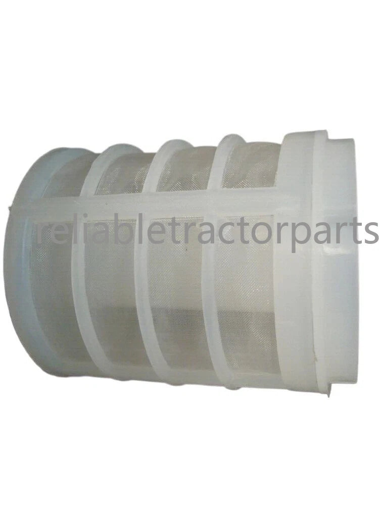 Element Fuel Separator Fits For Yanmar Replace 119802-55710