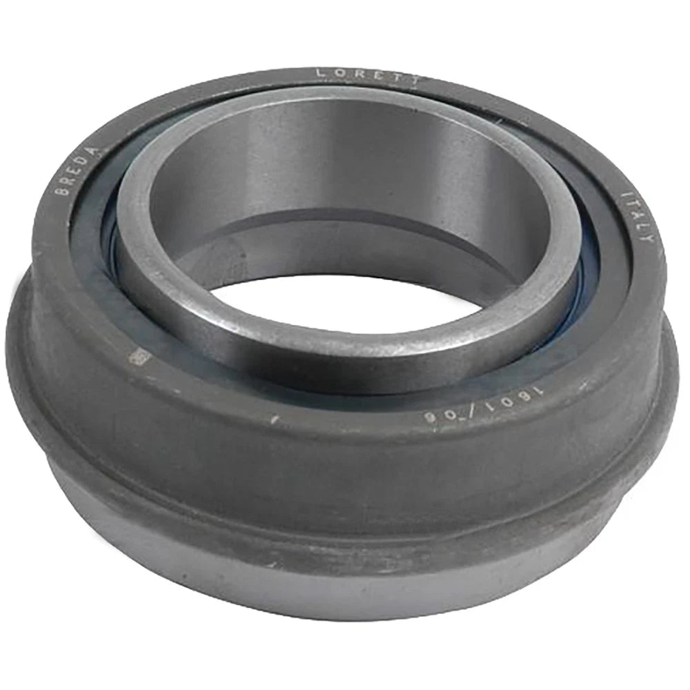 S.19634 Bearing, Throw-out Fits Massey Ferguson