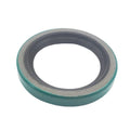 U Joint Yoke Oil Seal for Mercruiser Bravo One (X2)