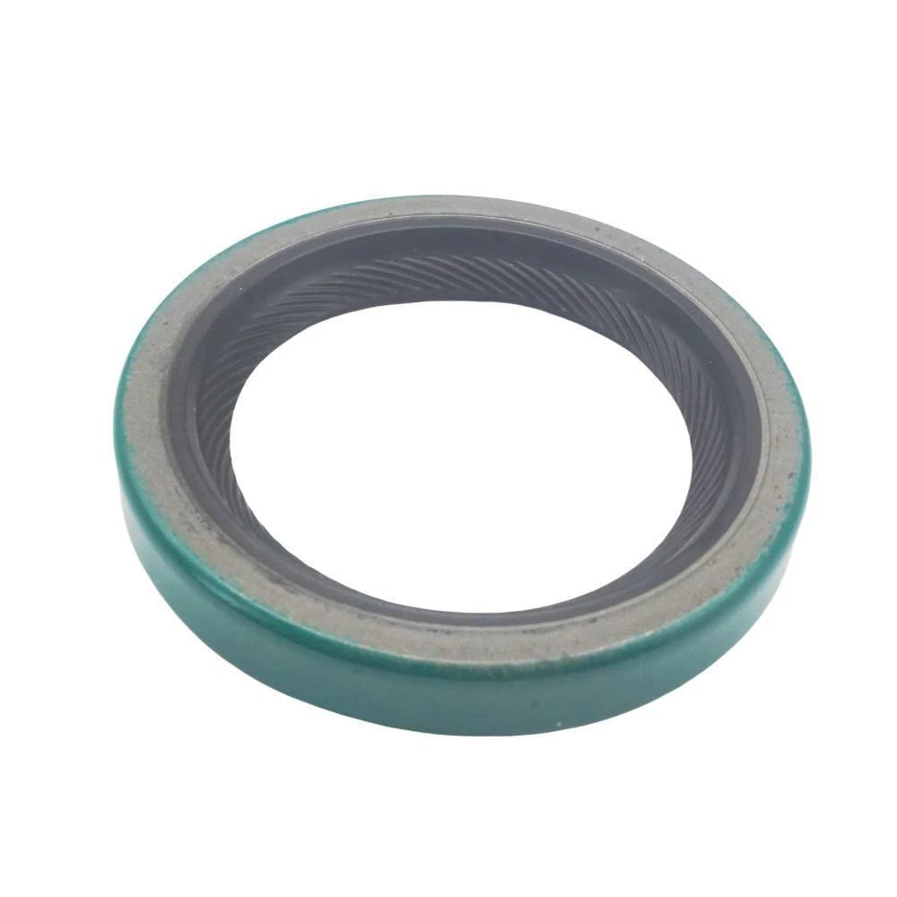 U Joint Yoke Oil Seal for Mercruiser Bravo One (X2)