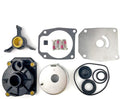Water Pump Kit Johnson Evinrude 40-50 HP by Johnson