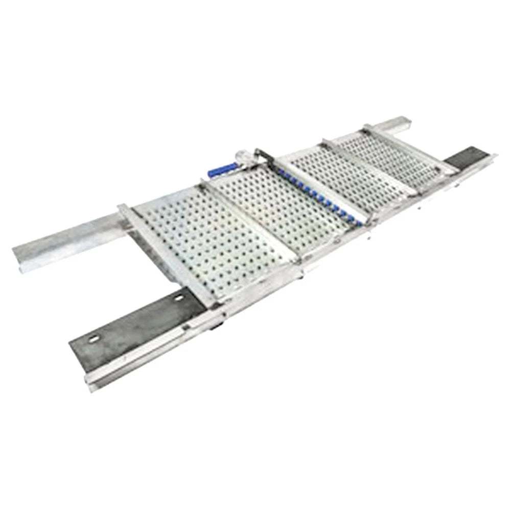 Ah172952 Short Finger Extension 1