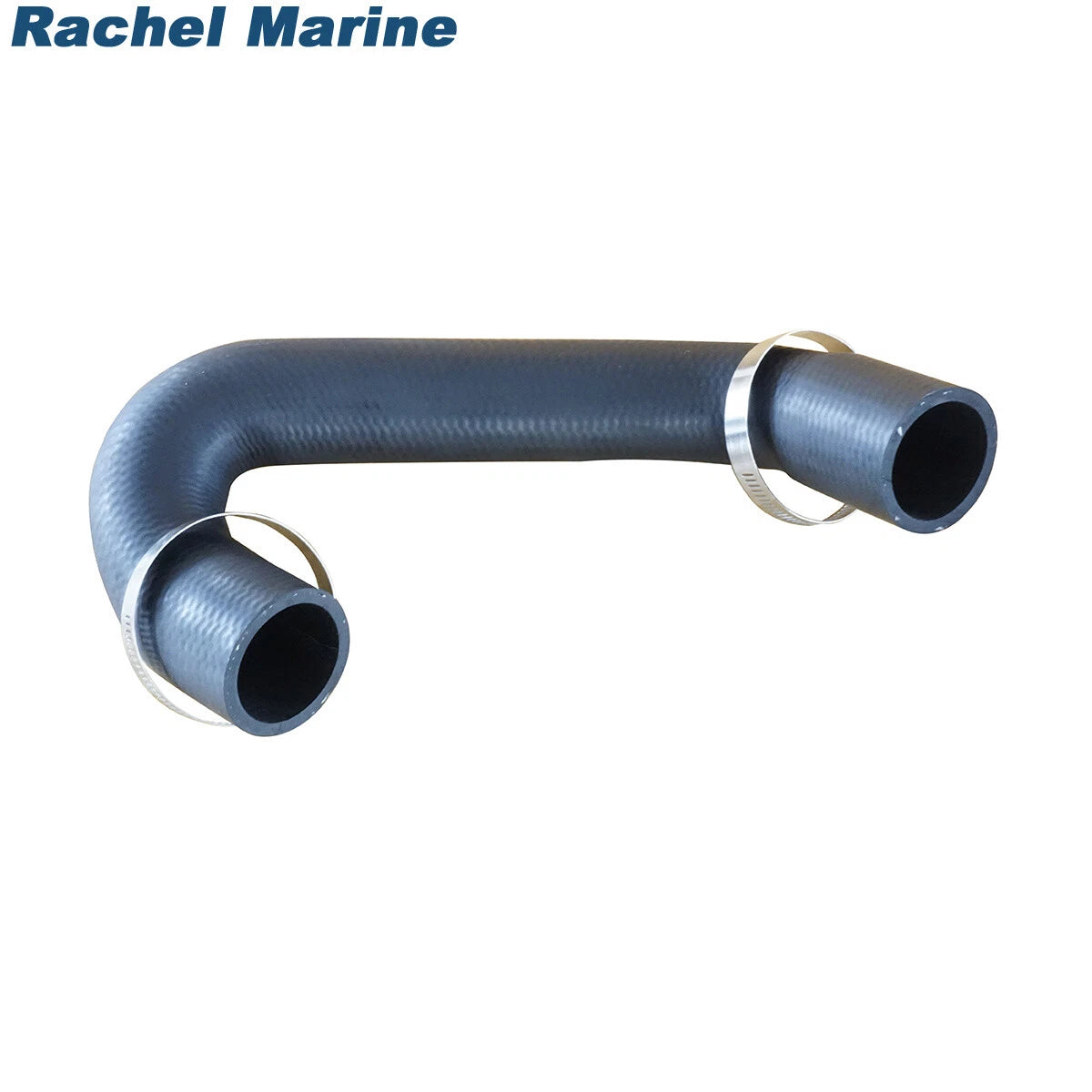 Hose For Mercruiser Gm Omc 4.3-5.0-5.7l Circulation Pump 32-861590a05
