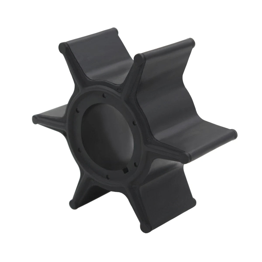 Water Pump Impeller for Mercury 40-50HP 2-Stroke Outboard Engine