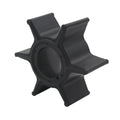 Water Pump Impeller for Mercury 40-50HP 2-Stroke Outboard Engine