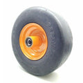 Wheel Assembly Fits Scag Replaces 483049