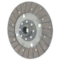 Plate An278891 Fits John Deere 329 Series 330 420 430 55 9900 9910 M