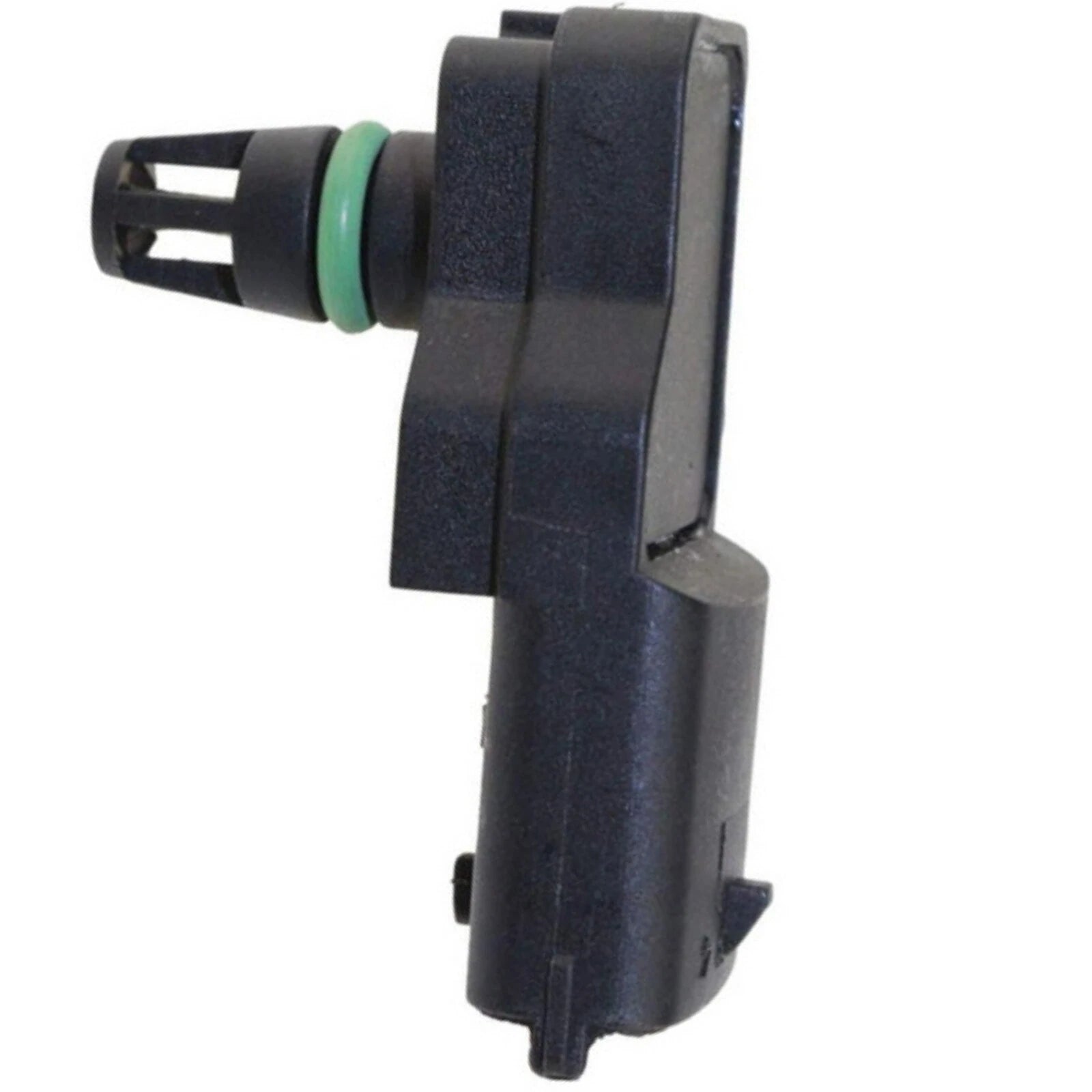 Turbocharger Boost Sensor for Bosch 504064370/0261230042/0261230283