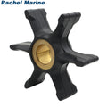 Johnson Evinrude 396725 40-75 Hp 1979-12 & Up Sierra Water Pump
