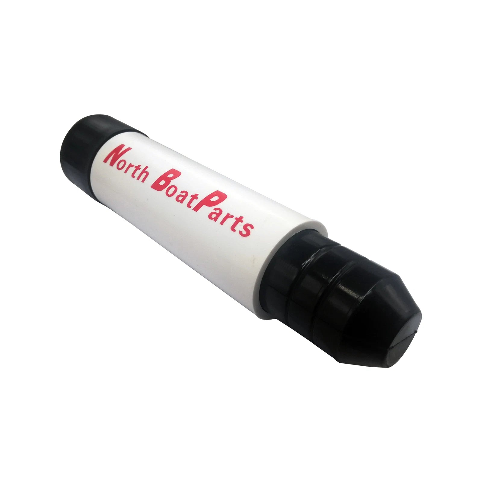 Wedge Transom Saver – Yamaha Outboard 115-300HP