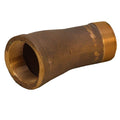 Carver Yachts Boat Street Elbow Fitting 7428404 by Carver Yachts