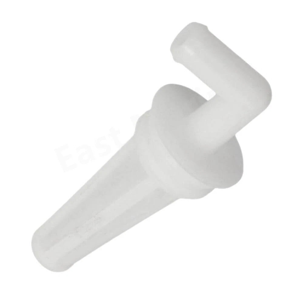 New Fuel Filter for Johnson Evinrude Outboard 80-175HP Engines