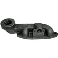 L849t New Manifold Fits John Deere Tractor L