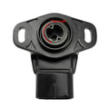 Throttle Position Sensor 6s1-85885-00-0<wbr/>0 Fits Yamaha F150tlr