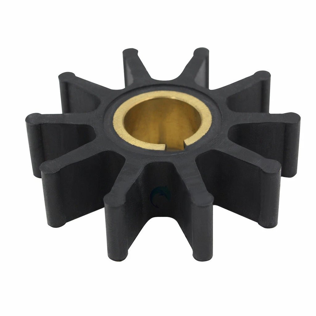 Outboard Water Pump Impeller for Chrysler Force 35/45/55HP