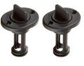 Drain Plug MP Marine Bass Boat by MP Marine