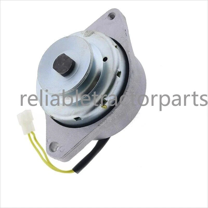 Fits For Genie Rl4 Rl4000 Tml-4000 John Deere 650 | Hook & Hull Co