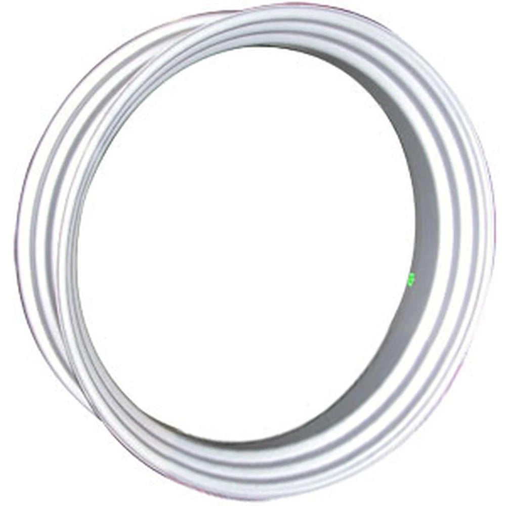 Rear Wheel Rim Fits Universal Products Models Rw1038