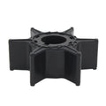 Outboard Water Pump Impeller For Yamaha 6l2-44352-00 6l2-44352-01