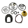 Lower Unit Gearcase Seal Kit Mercruiser Alpha I by Mercruiser