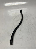 Vx110 Gp1300r Fx Cruiser Ho Fx140 Fuel Gas Line Connection Joint