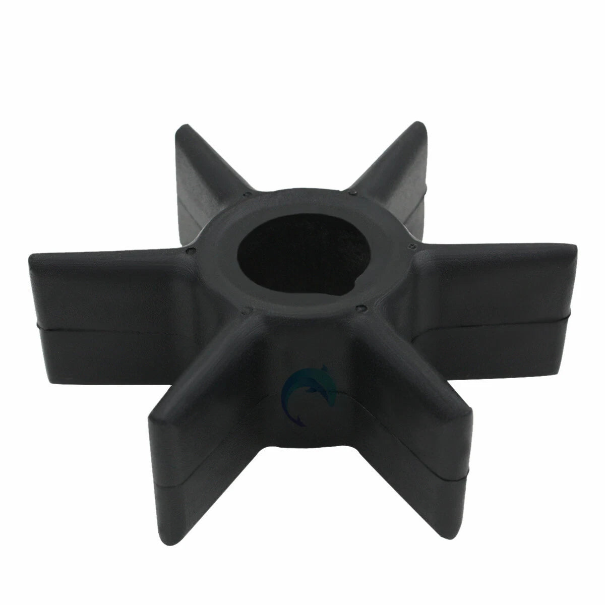 Water Pump Impeller for Mercury Quicksilver 40-60HP
