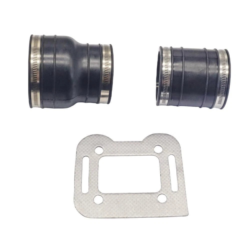 Exhaust Manifold Bellow Kit – MerCruiser 180/190