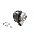 2419059 Turbo Gp-b Fits Caterpillar Models
