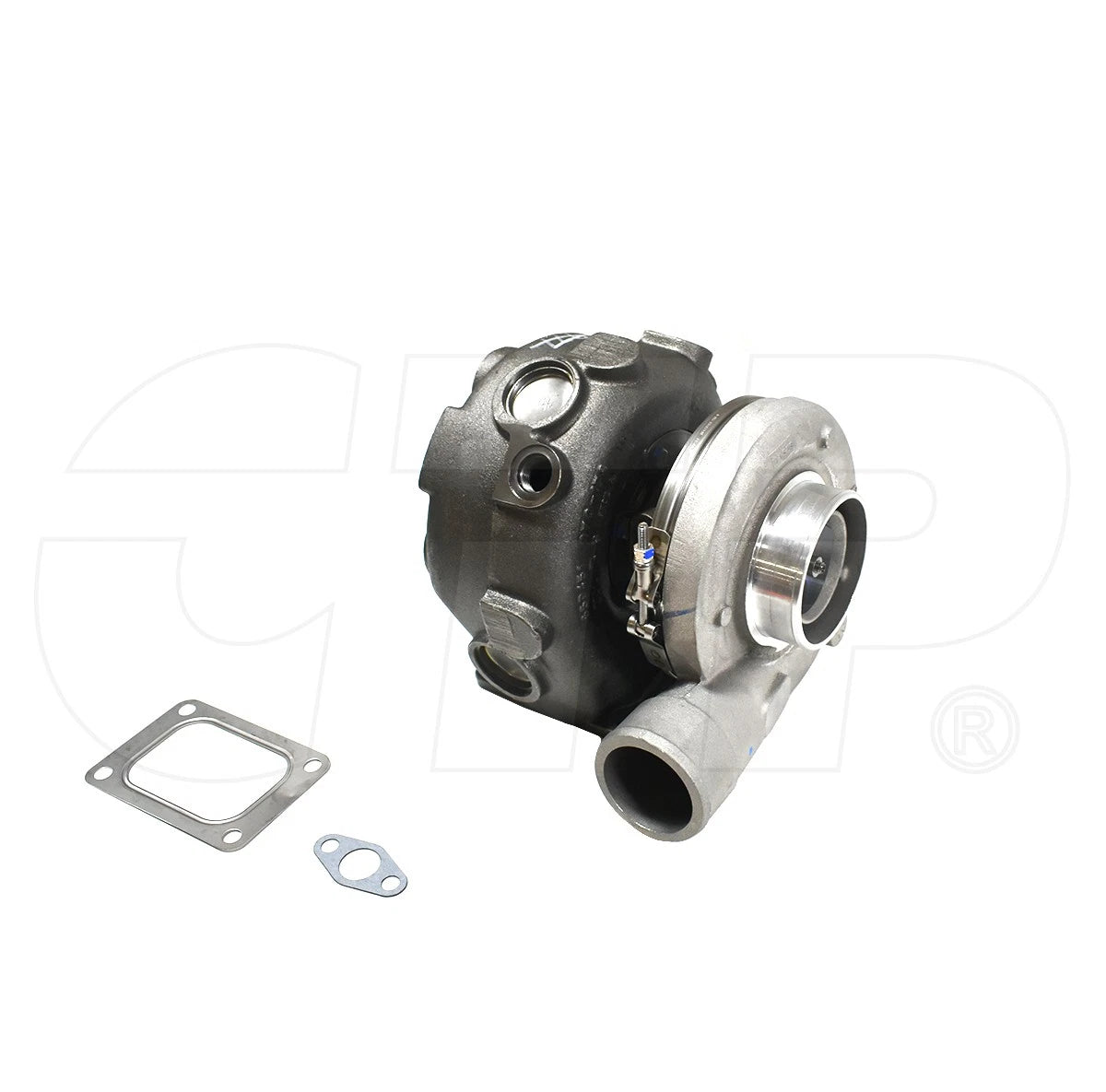 2419059 Turbo Gp-b Fits Caterpillar Models