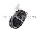 5wk96682c Nitrogen Oxygen Sensor For Mercedes Benz C-class 2014-2018