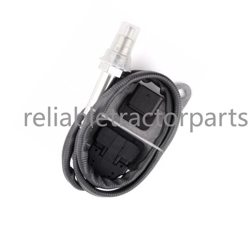 5wk96682c Nitrogen Oxygen Sensor For Mercedes Benz C-class 2014-2018