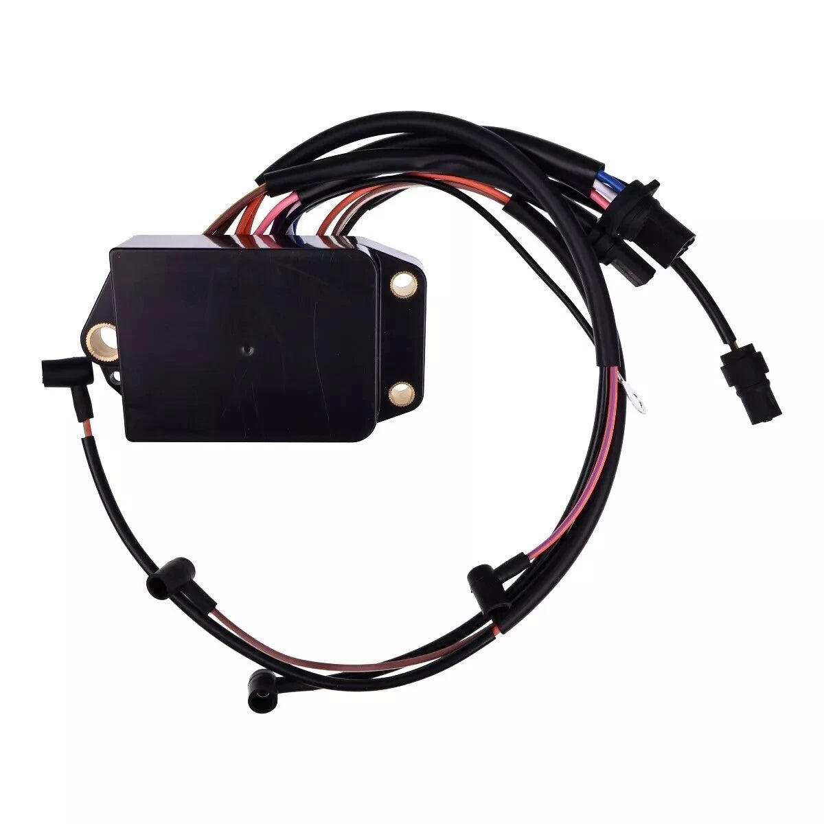 Power Pack for Johnson Evinrude 85-115HP