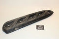 Sea-doo Gtx 4tec Limited Right Wake Stabilizer Sponson 292001878