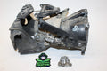 01 Sea Doo Gti Gtx Venturi Steering Nozzle Reverse Gate No Opas No