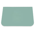 Cab Glass - Lower Front Window Fits John Deere 35g 50g Fyd00006272