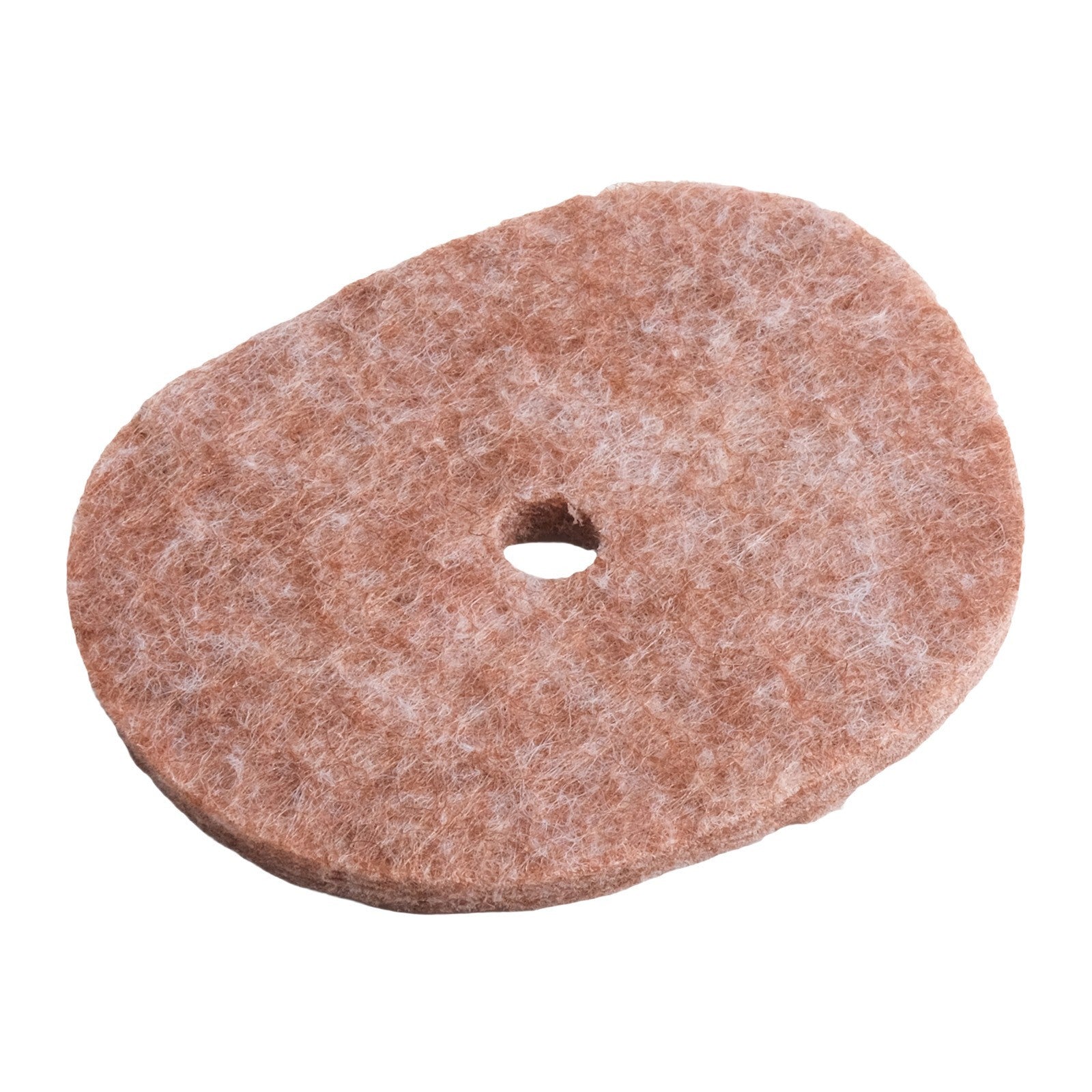 Garden Air Filter for String Trimmer ST41441242800