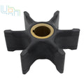 Water Pump Impeller 385072 500306 18-3044 For Johnson Evinrude Omc