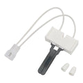 Long Lasting Dryer Igniter 1450c Rated For 4391996 We4x750 279311
