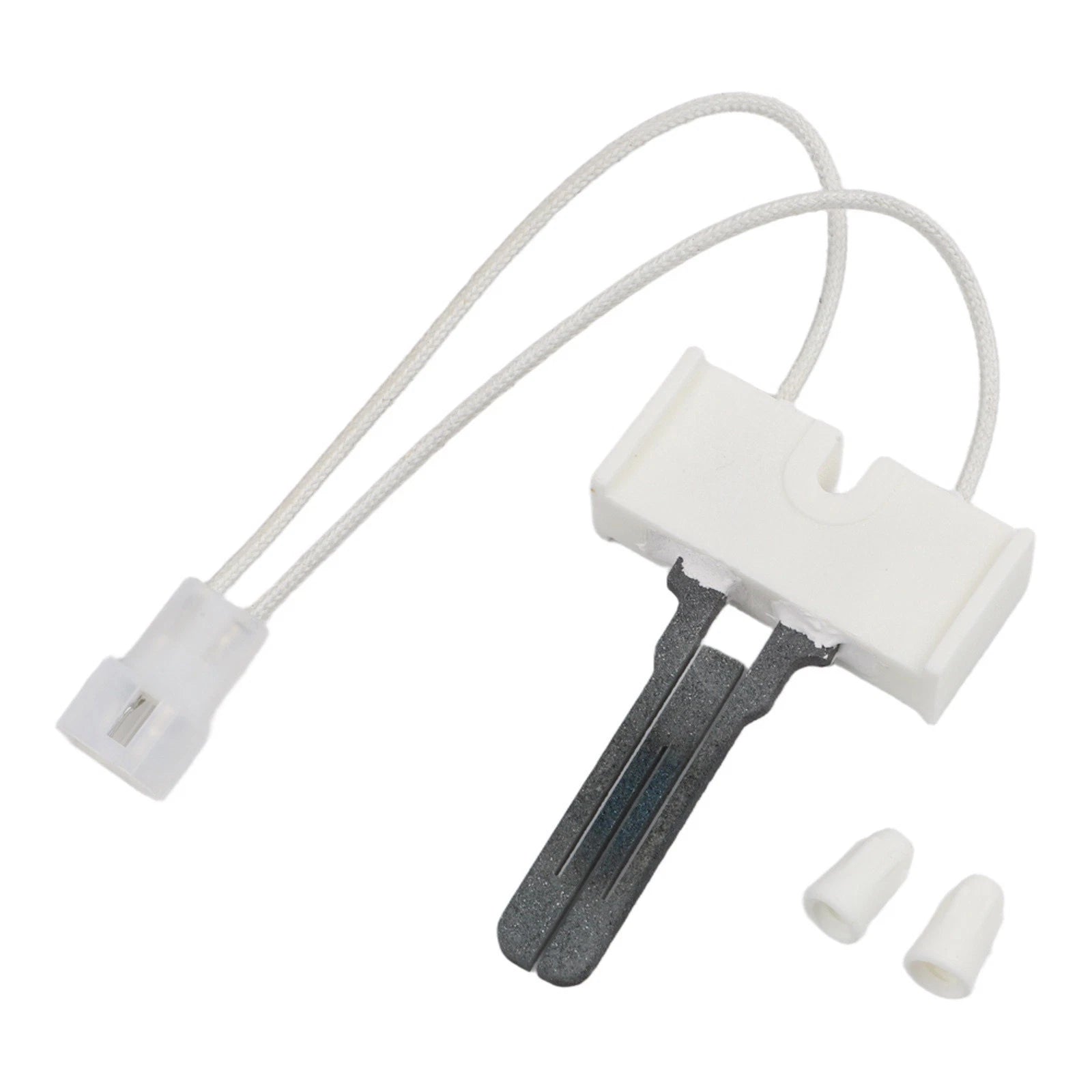 Long Lasting Dryer Igniter 1450c Rated For 4391996 We4x750 279311