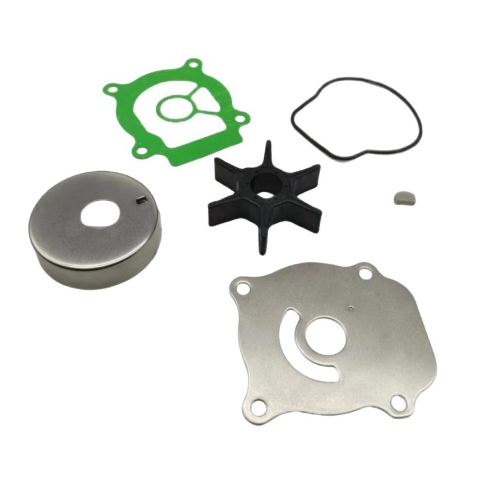 Water Pump Repair Kit Suzuki DF20-DF25 by Suzuki