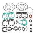 Full Complete Engine Gasket & Seal Kit For Seadoo Xp Spx Gsx Gtx 800
