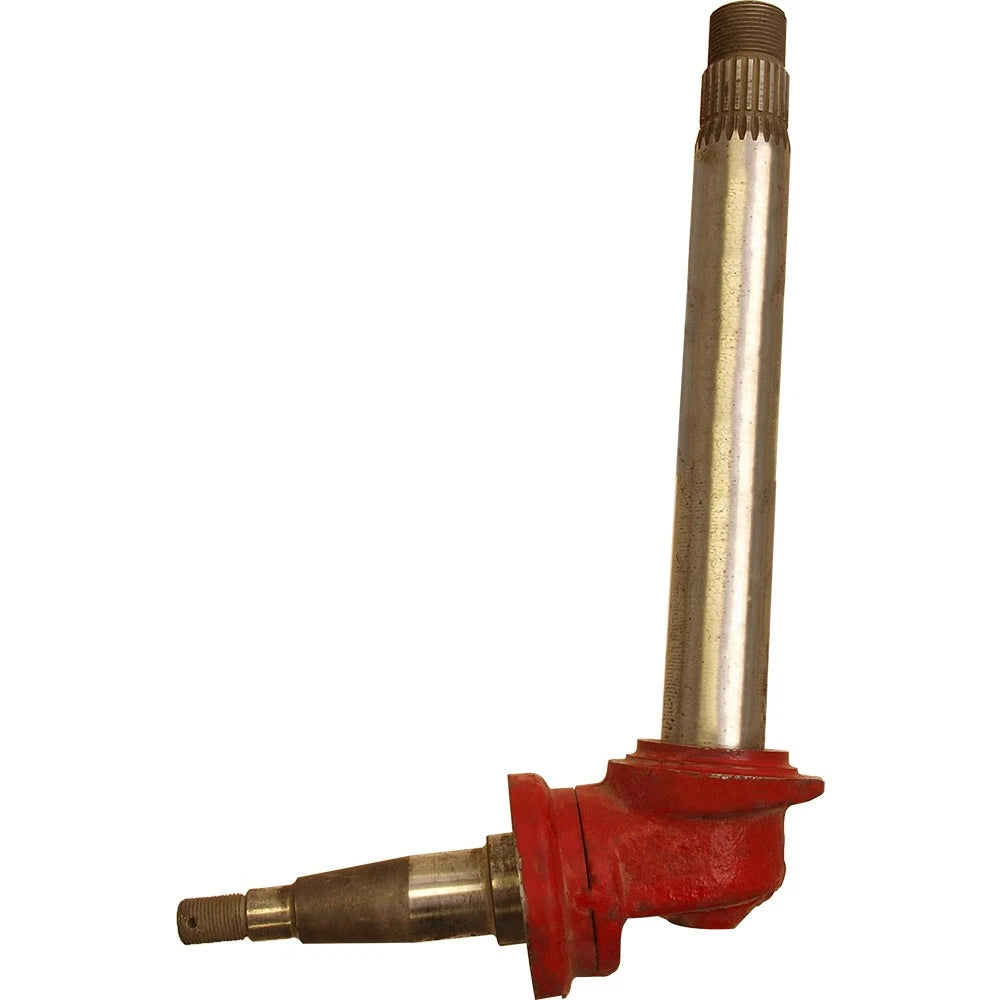 405427r92 Lh/rh Spindle Fits International Tractor Models 460 544 656