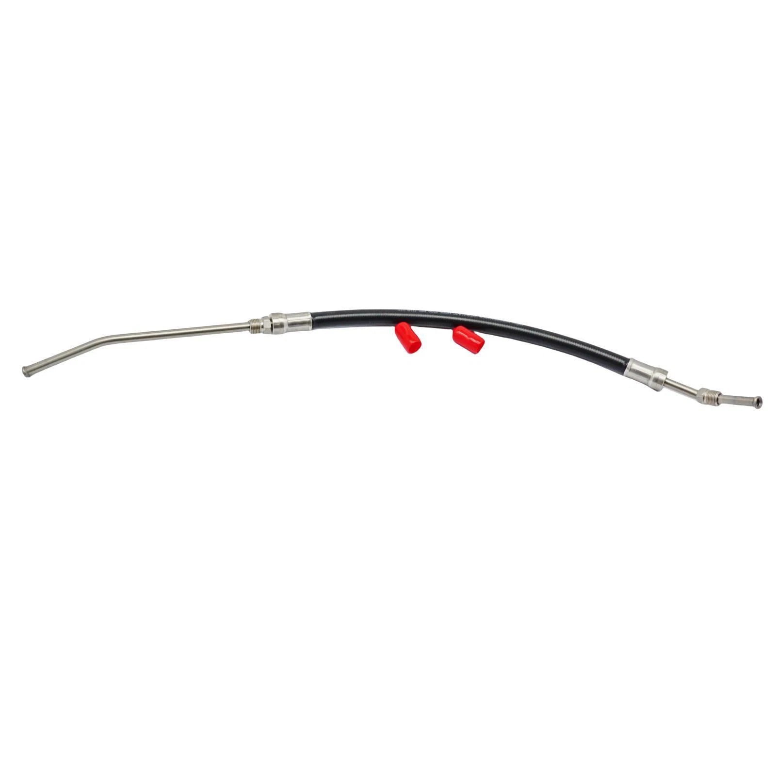 Trim & Tilt Hydraulic Hose Line for Volvo Penta (215-300HP)