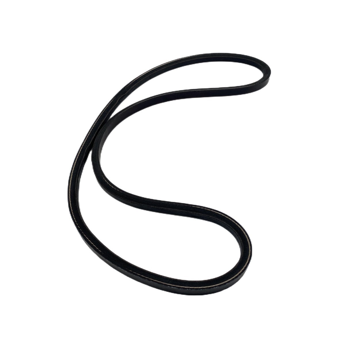 Power Steering V-Belt Volvo Penta by Volvo Penta