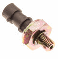 Sea Doo 4 Tec Oil Pressure Switch 420856532 420856533 by Sea Doo
