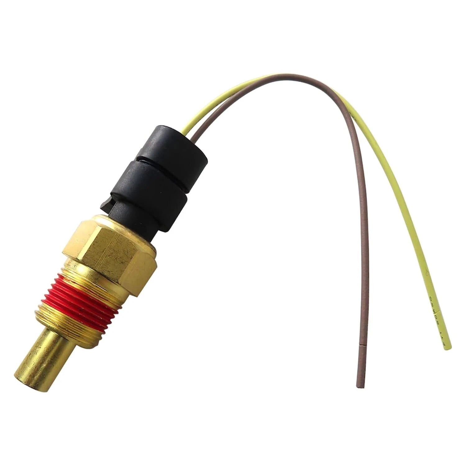 Engine Temperature Sensor for MerCruiser 3.0/4.3/5.0 (1990-2023)